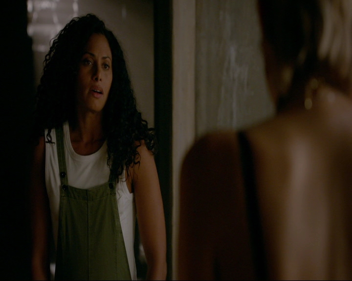 VampireDiaries-dot-nl_TheOriginals4x05IHearYouKnocking0898.jpg VampireDiaries-dot-nl_TheOriginals4x05IHearYouKnocking0898.jpg