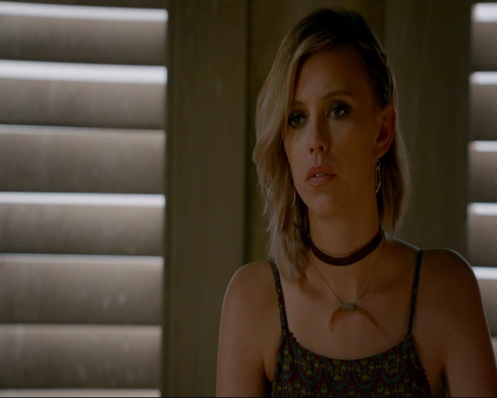 VampireDiaries-dot-nl_TheOriginals4x05IHearYouKnocking0900.jpg VampireDiaries-dot-nl_TheOriginals4x05IHearYouKnocking0900.jpg