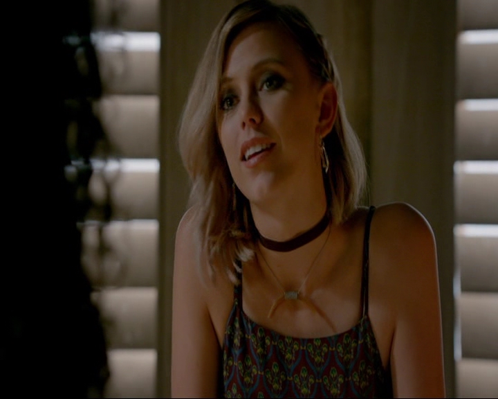 VampireDiaries-dot-nl_TheOriginals4x05IHearYouKnocking0910.jpg VampireDiaries-dot-nl_TheOriginals4x05IHearYouKnocking0910.jpg