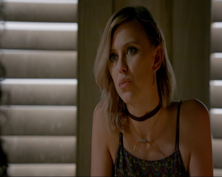 VampireDiaries-dot-nl_TheOriginals4x05IHearYouKnocking0912.jpg VampireDiaries-dot-nl_TheOriginals4x05IHearYouKnocking0912.jpg