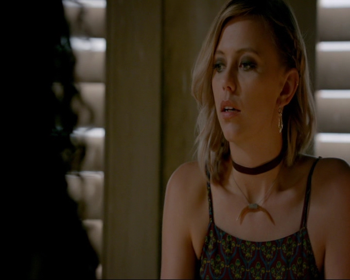 VampireDiaries-dot-nl_TheOriginals4x05IHearYouKnocking0918.jpg VampireDiaries-dot-nl_TheOriginals4x05IHearYouKnocking0918.jpg