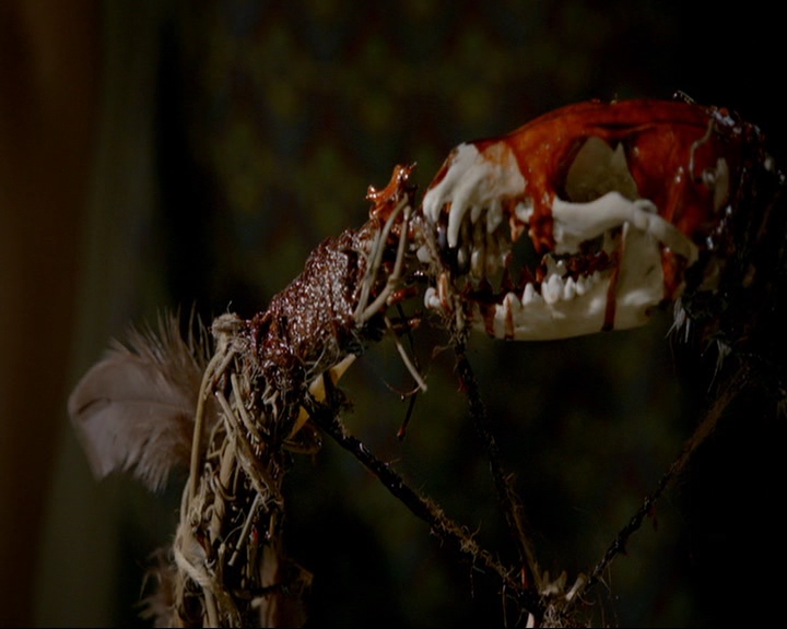 VampireDiaries-dot-nl_TheOriginals4x05IHearYouKnocking0926.jpg VampireDiaries-dot-nl_TheOriginals4x05IHearYouKnocking0926.jpg