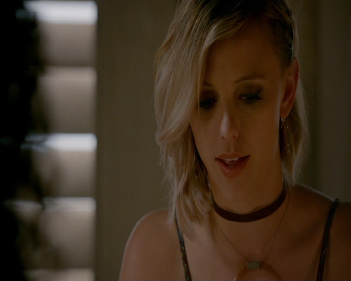 VampireDiaries-dot-nl_TheOriginals4x05IHearYouKnocking0927.jpg VampireDiaries-dot-nl_TheOriginals4x05IHearYouKnocking0927.jpg