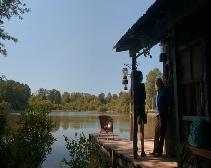 VampireDiaries-dot-nl_TheOriginals4x05IHearYouKnocking0956.jpg