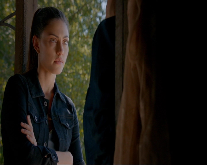 VampireDiaries-dot-nl_TheOriginals4x05IHearYouKnocking0964.jpg
