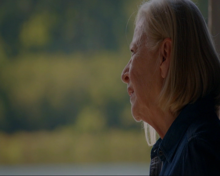 VampireDiaries-dot-nl_TheOriginals4x05IHearYouKnocking0968.jpg VampireDiaries-dot-nl_TheOriginals4x05IHearYouKnocking0968.jpg