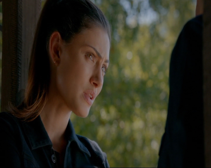 VampireDiaries-dot-nl_TheOriginals4x05IHearYouKnocking0973.jpg VampireDiaries-dot-nl_TheOriginals4x05IHearYouKnocking0973.jpg