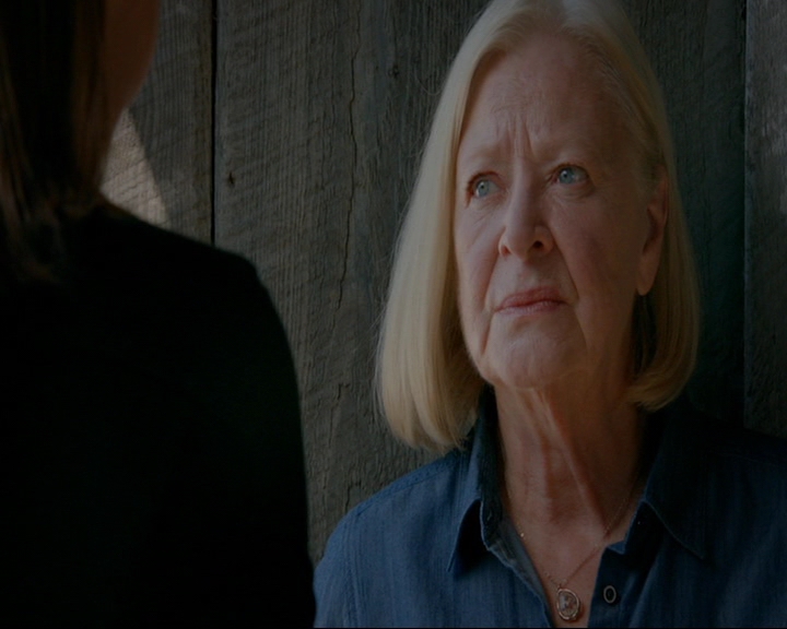 VampireDiaries-dot-nl_TheOriginals4x05IHearYouKnocking0978.jpg VampireDiaries-dot-nl_TheOriginals4x05IHearYouKnocking0978.jpg