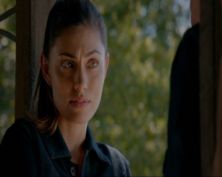 VampireDiaries-dot-nl_TheOriginals4x05IHearYouKnocking0980.jpg VampireDiaries-dot-nl_TheOriginals4x05IHearYouKnocking0980.jpg