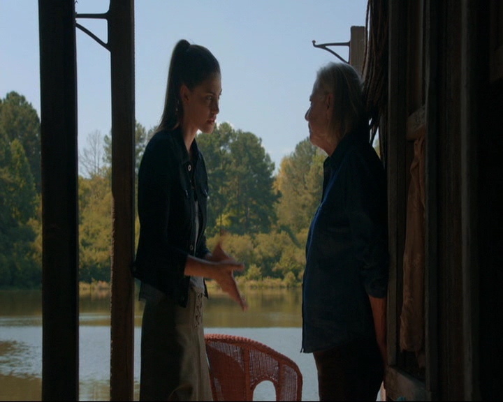VampireDiaries-dot-nl_TheOriginals4x05IHearYouKnocking0983.jpg