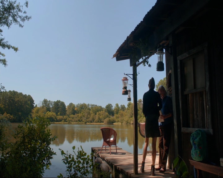 VampireDiaries-dot-nl_TheOriginals4x05IHearYouKnocking0988.jpg