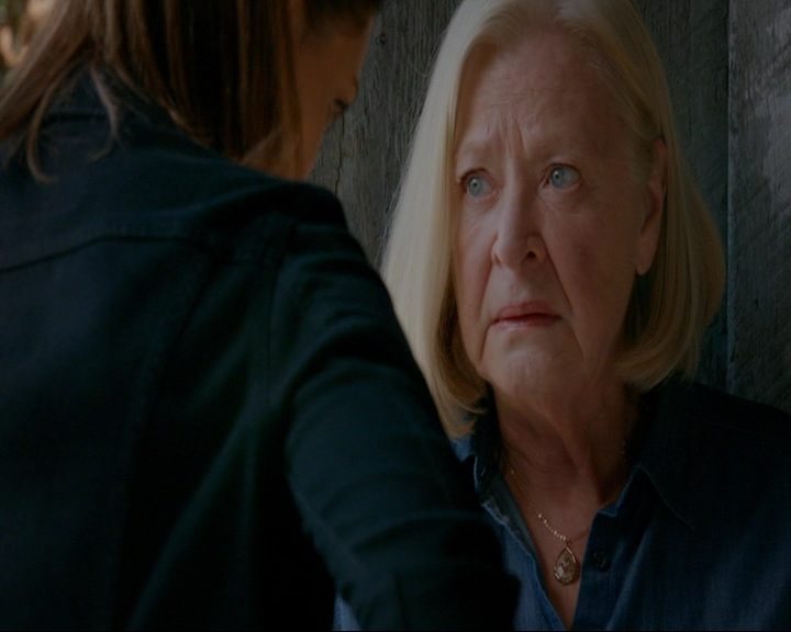 VampireDiaries-dot-nl_TheOriginals4x05IHearYouKnocking0993.jpg VampireDiaries-dot-nl_TheOriginals4x05IHearYouKnocking0993.jpg