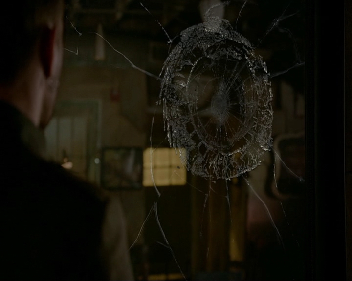 VampireDiaries-dot-nl_TheOriginals4x05IHearYouKnocking1001.jpg VampireDiaries-dot-nl_TheOriginals4x05IHearYouKnocking1001.jpg