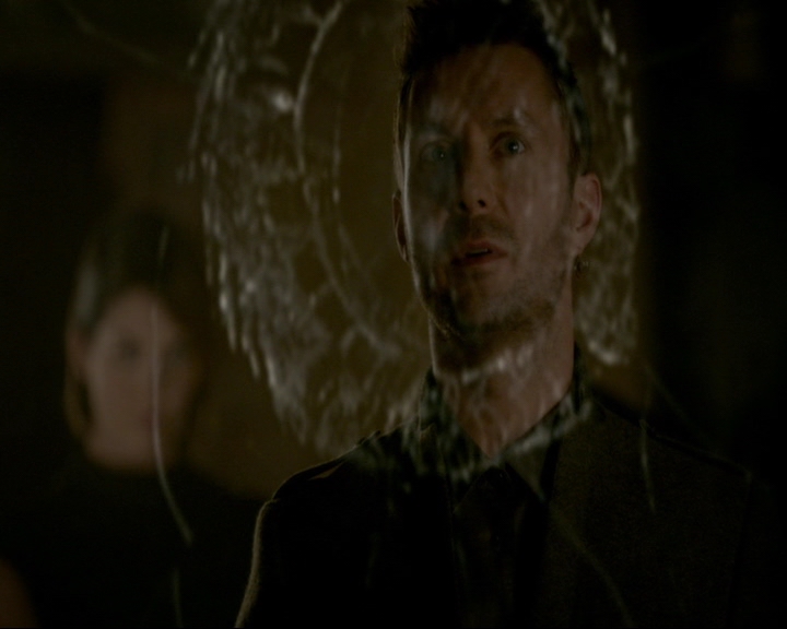 VampireDiaries-dot-nl_TheOriginals4x05IHearYouKnocking1009.jpg
