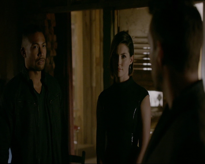 VampireDiaries-dot-nl_TheOriginals4x05IHearYouKnocking1022.jpg VampireDiaries-dot-nl_TheOriginals4x05IHearYouKnocking1022.jpg