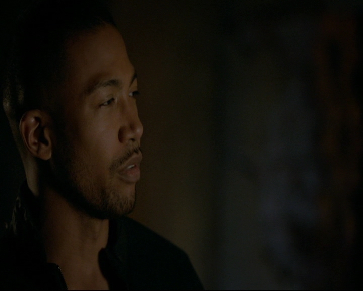 VampireDiaries-dot-nl_TheOriginals4x05IHearYouKnocking1038.jpg