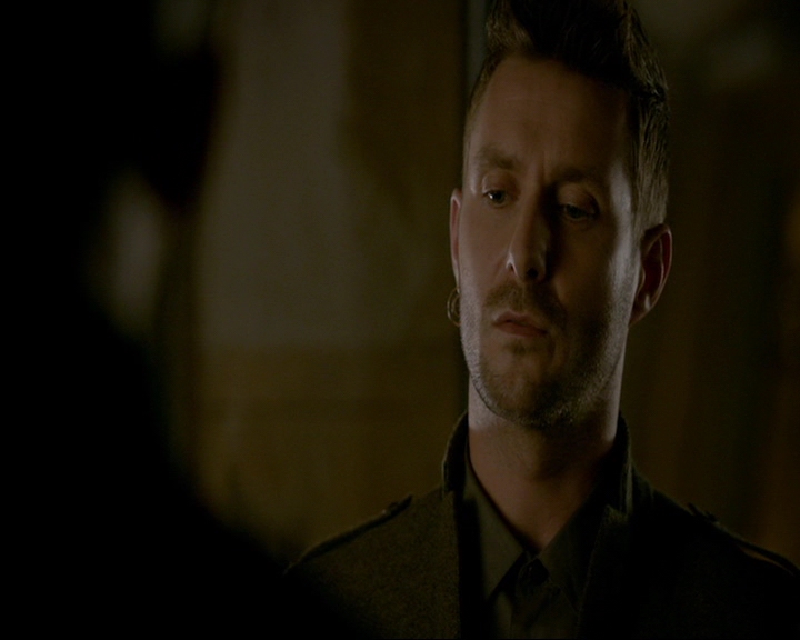 VampireDiaries-dot-nl_TheOriginals4x05IHearYouKnocking1041.jpg VampireDiaries-dot-nl_TheOriginals4x05IHearYouKnocking1041.jpg