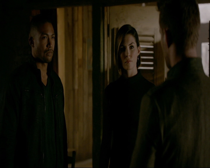 VampireDiaries-dot-nl_TheOriginals4x05IHearYouKnocking1051.jpg