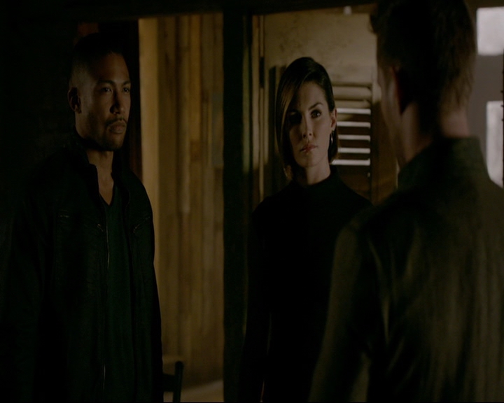 VampireDiaries-dot-nl_TheOriginals4x05IHearYouKnocking1052.jpg