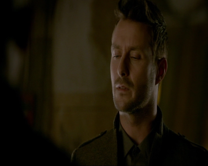 VampireDiaries-dot-nl_TheOriginals4x05IHearYouKnocking1053.jpg