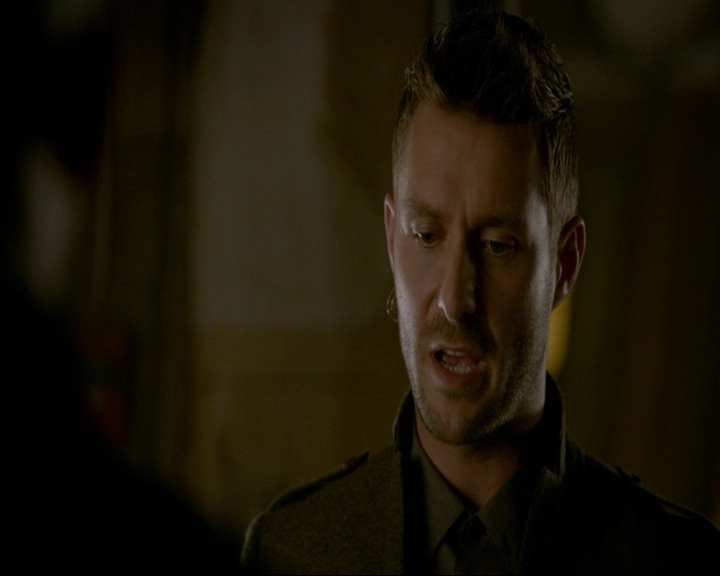 VampireDiaries-dot-nl_TheOriginals4x05IHearYouKnocking1054.jpg