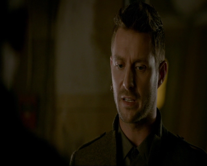 VampireDiaries-dot-nl_TheOriginals4x05IHearYouKnocking1055.jpg