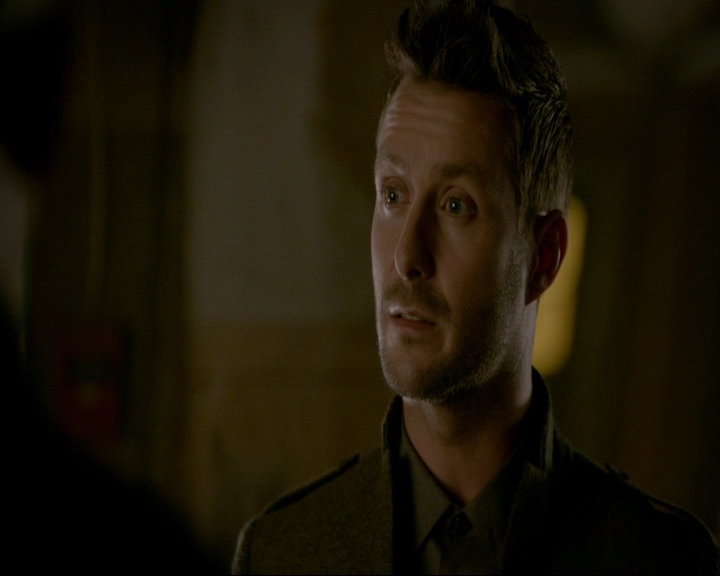 VampireDiaries-dot-nl_TheOriginals4x05IHearYouKnocking1056.jpg
