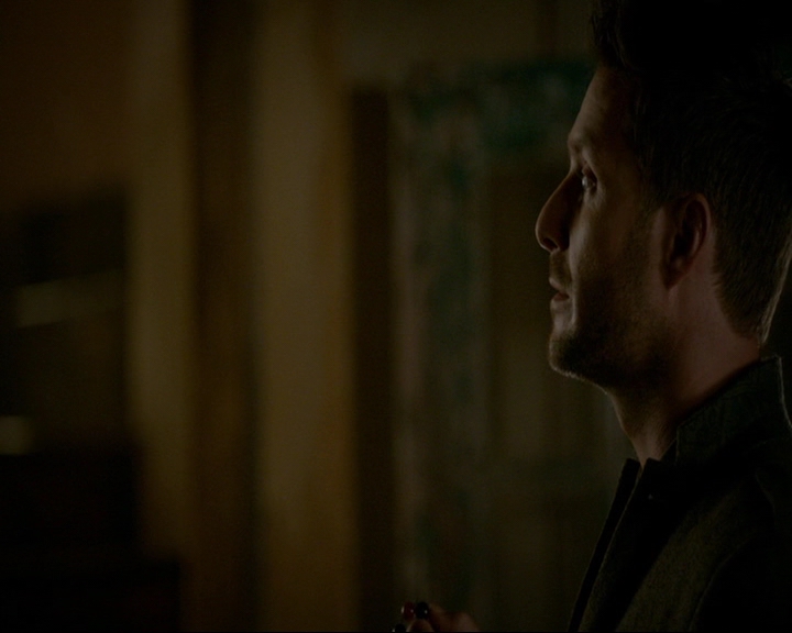VampireDiaries-dot-nl_TheOriginals4x05IHearYouKnocking1064.jpg VampireDiaries-dot-nl_TheOriginals4x05IHearYouKnocking1064.jpg