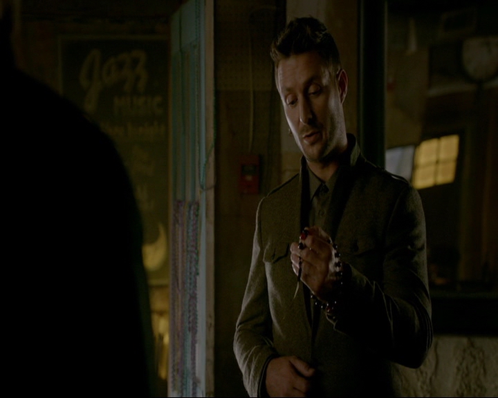 VampireDiaries-dot-nl_TheOriginals4x05IHearYouKnocking1065.jpg