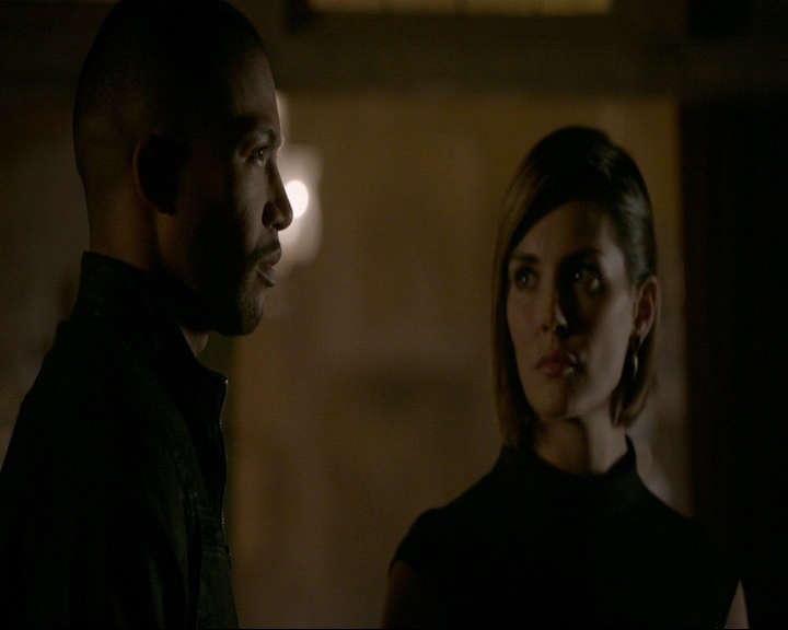 VampireDiaries-dot-nl_TheOriginals4x05IHearYouKnocking1067.jpg