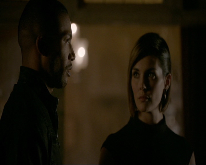VampireDiaries-dot-nl_TheOriginals4x05IHearYouKnocking1068.jpg