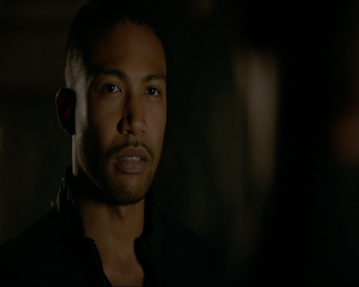 VampireDiaries-dot-nl_TheOriginals4x05IHearYouKnocking1069.jpg