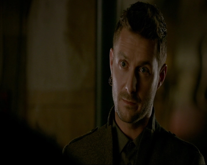 VampireDiaries-dot-nl_TheOriginals4x05IHearYouKnocking1072.jpg