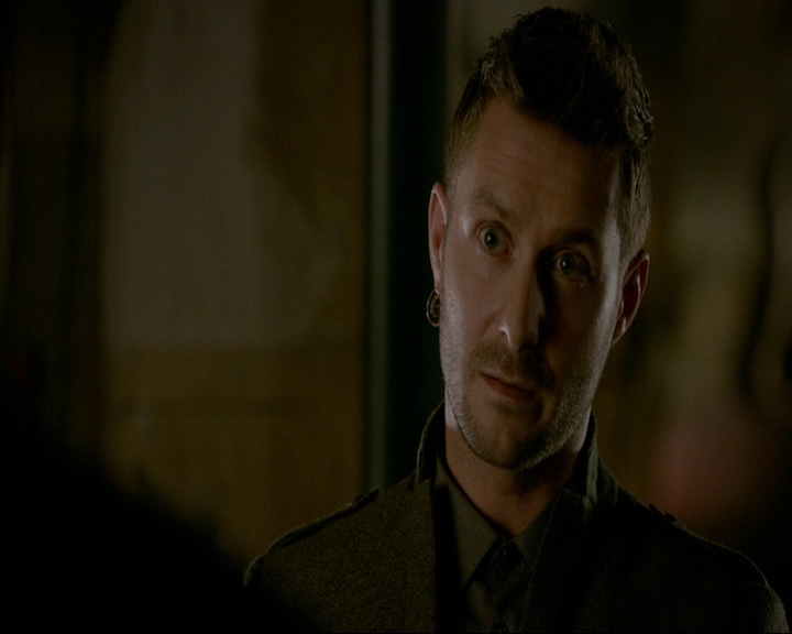 VampireDiaries-dot-nl_TheOriginals4x05IHearYouKnocking1074.jpg