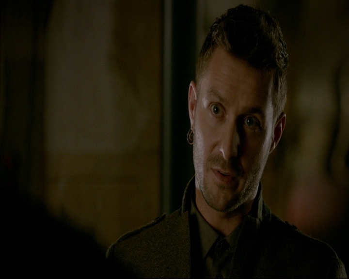 VampireDiaries-dot-nl_TheOriginals4x05IHearYouKnocking1075.jpg