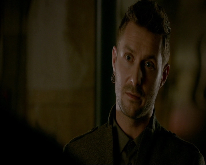 VampireDiaries-dot-nl_TheOriginals4x05IHearYouKnocking1076.jpg