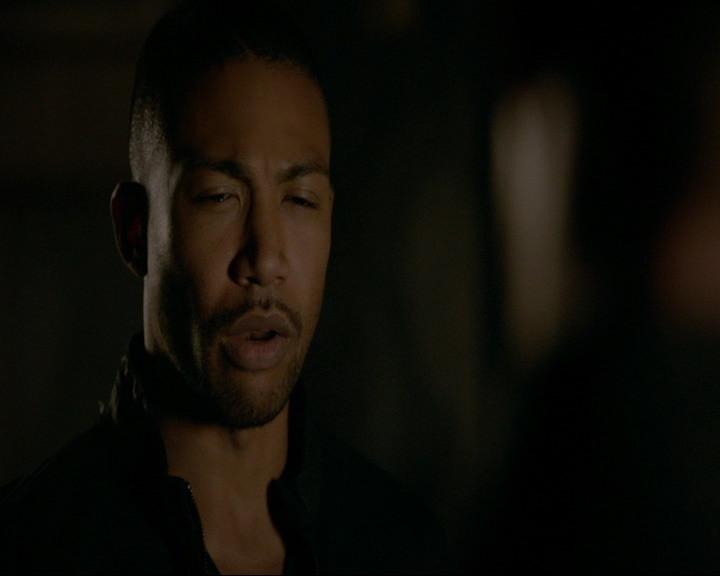 VampireDiaries-dot-nl_TheOriginals4x05IHearYouKnocking1077.jpg