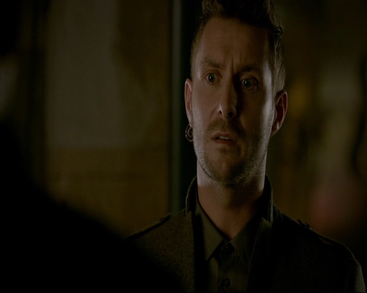 VampireDiaries-dot-nl_TheOriginals4x05IHearYouKnocking1078.jpg