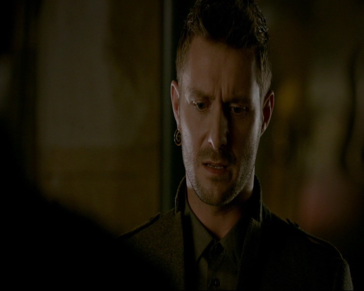VampireDiaries-dot-nl_TheOriginals4x05IHearYouKnocking1080.jpg