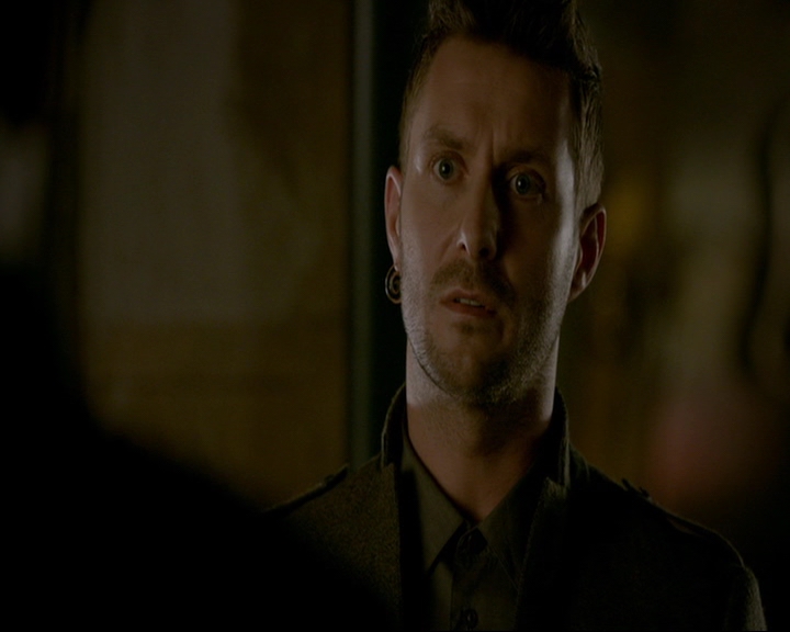 VampireDiaries-dot-nl_TheOriginals4x05IHearYouKnocking1082.jpg