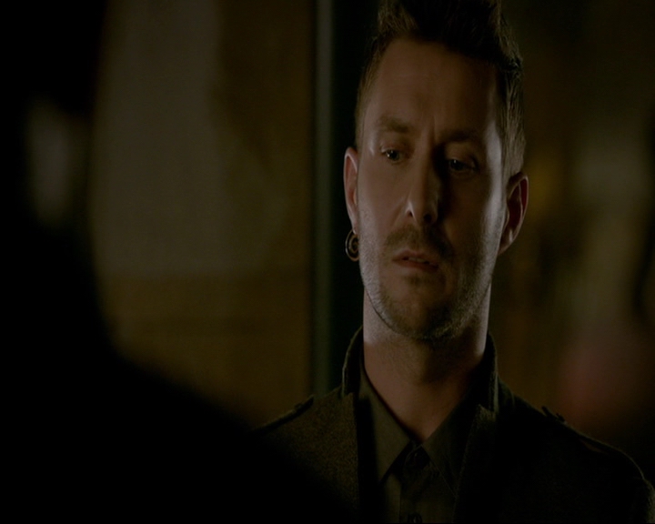 VampireDiaries-dot-nl_TheOriginals4x05IHearYouKnocking1087.jpg