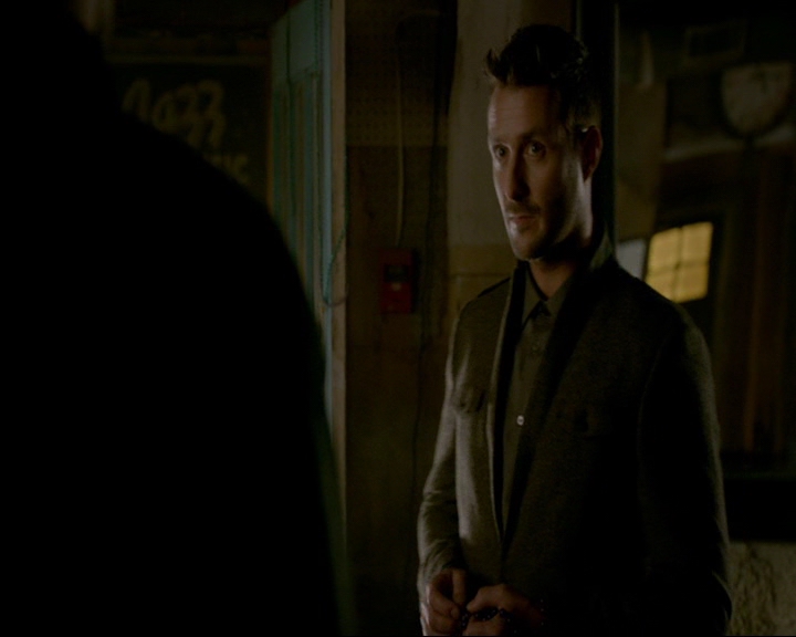 VampireDiaries-dot-nl_TheOriginals4x05IHearYouKnocking1090.jpg