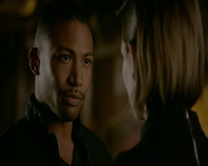 VampireDiaries-dot-nl_TheOriginals4x05IHearYouKnocking1097.jpg VampireDiaries-dot-nl_TheOriginals4x05IHearYouKnocking1097.jpg