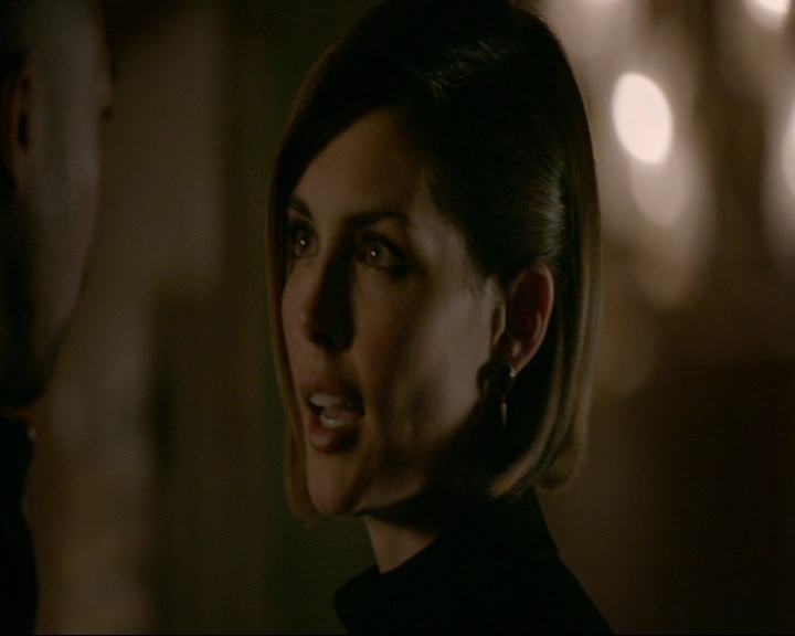 VampireDiaries-dot-nl_TheOriginals4x05IHearYouKnocking1098.jpg VampireDiaries-dot-nl_TheOriginals4x05IHearYouKnocking1098.jpg