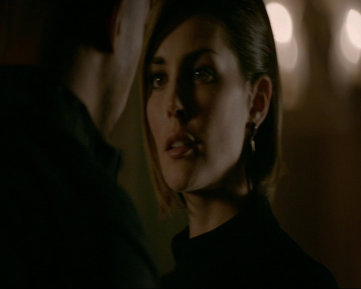 VampireDiaries-dot-nl_TheOriginals4x05IHearYouKnocking1102.jpg VampireDiaries-dot-nl_TheOriginals4x05IHearYouKnocking1102.jpg