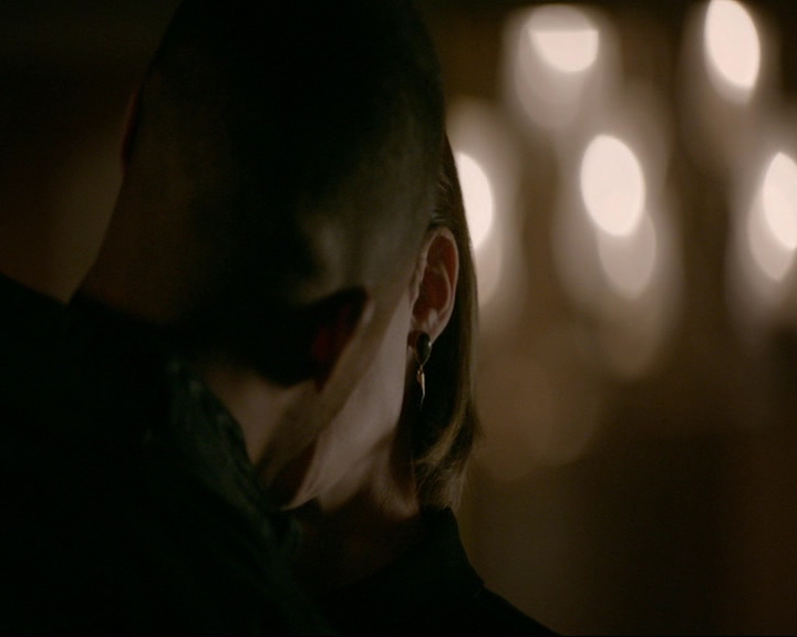 VampireDiaries-dot-nl_TheOriginals4x05IHearYouKnocking1103.jpg VampireDiaries-dot-nl_TheOriginals4x05IHearYouKnocking1103.jpg