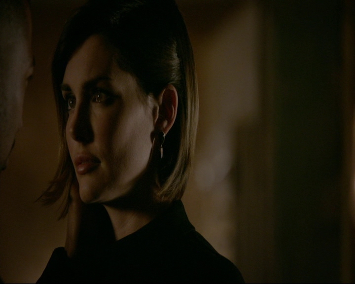 VampireDiaries-dot-nl_TheOriginals4x05IHearYouKnocking1114.jpg VampireDiaries-dot-nl_TheOriginals4x05IHearYouKnocking1114.jpg