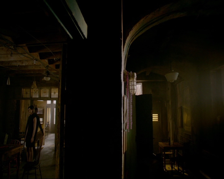 VampireDiaries-dot-nl_TheOriginals4x05IHearYouKnocking1116.jpg VampireDiaries-dot-nl_TheOriginals4x05IHearYouKnocking1116.jpg