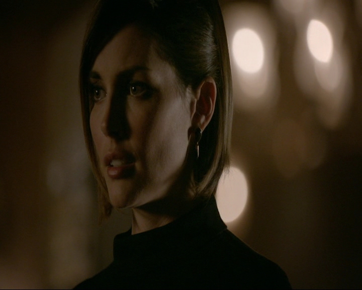 VampireDiaries-dot-nl_TheOriginals4x05IHearYouKnocking1118.jpg VampireDiaries-dot-nl_TheOriginals4x05IHearYouKnocking1118.jpg