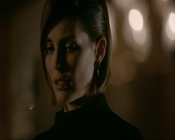 VampireDiaries-dot-nl_TheOriginals4x05IHearYouKnocking1119.jpg